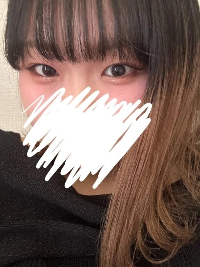 今日います🙋‍♀️｜写メ日記｜るるな｜新宿 一般デリヘル とある風俗店やりすぎさーくる新宿大久保店