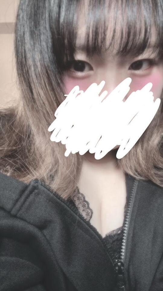 出勤〜｜写メ日記｜るるな｜新宿 一般デリヘル とある風俗店やりすぎさーくる新宿大久保店