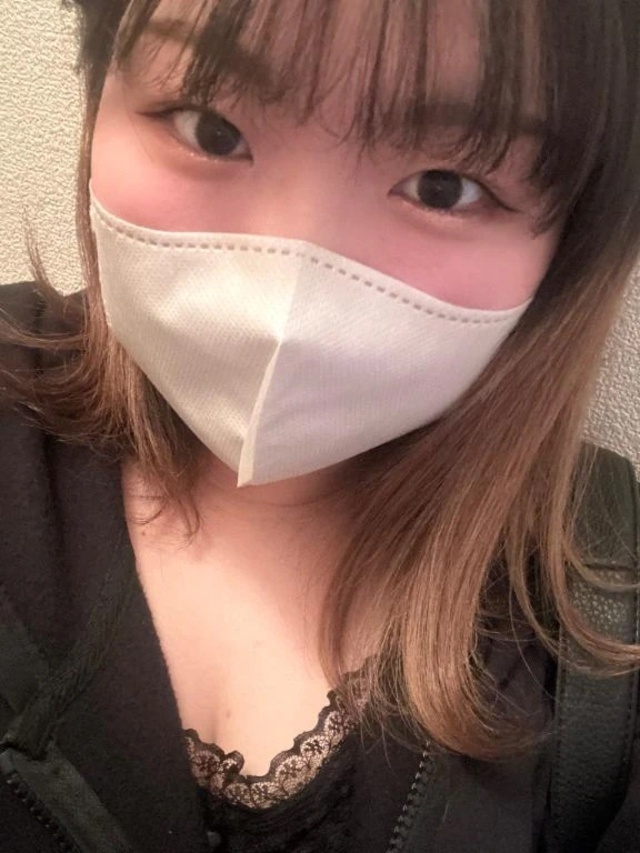 しゅっきーん！！｜写メ日記｜るるな｜新宿 一般デリヘル とある風俗店やりすぎさーくる新宿大久保店