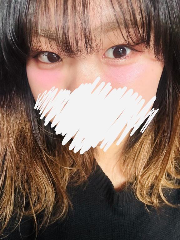 しゅっきーん！｜写メ日記｜るるな｜新宿 一般デリヘル とある風俗店やりすぎさーくる新宿大久保店