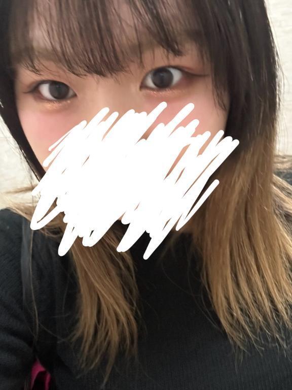 しゅっきーん！｜写メ日記｜るるな｜新宿 一般デリヘル とある風俗店やりすぎさーくる新宿大久保店