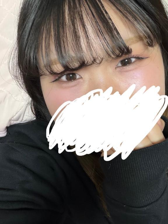 出勤しました｜写メ日記｜るるな｜新宿 一般デリヘル とある風俗店やりすぎさーくる新宿大久保店