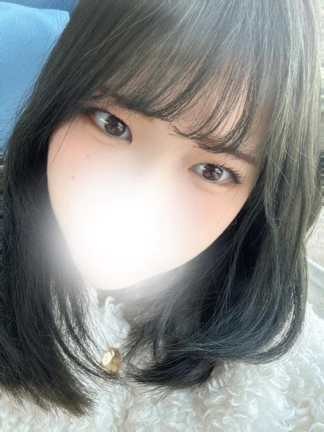 初めまして、🤗｜写メ日記｜みずき｜新宿 一般デリヘル とある風俗店やりすぎさーくる新宿大久保店