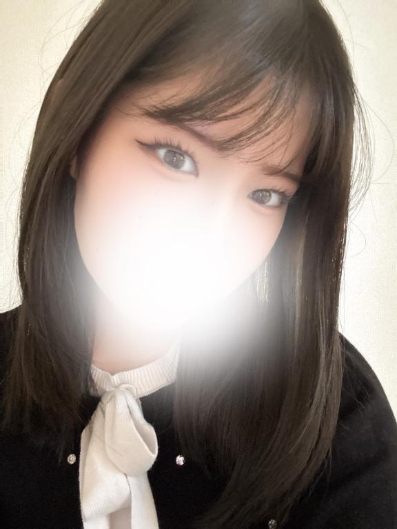 今日も出勤します｜写メ日記｜みずき｜新宿 一般デリヘル とある風俗店やりすぎさーくる新宿大久保店