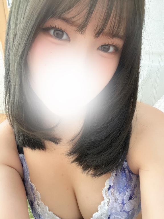 きゅん｜写メ日記｜みずき｜新宿 一般デリヘル とある風俗店やりすぎさーくる新宿大久保店