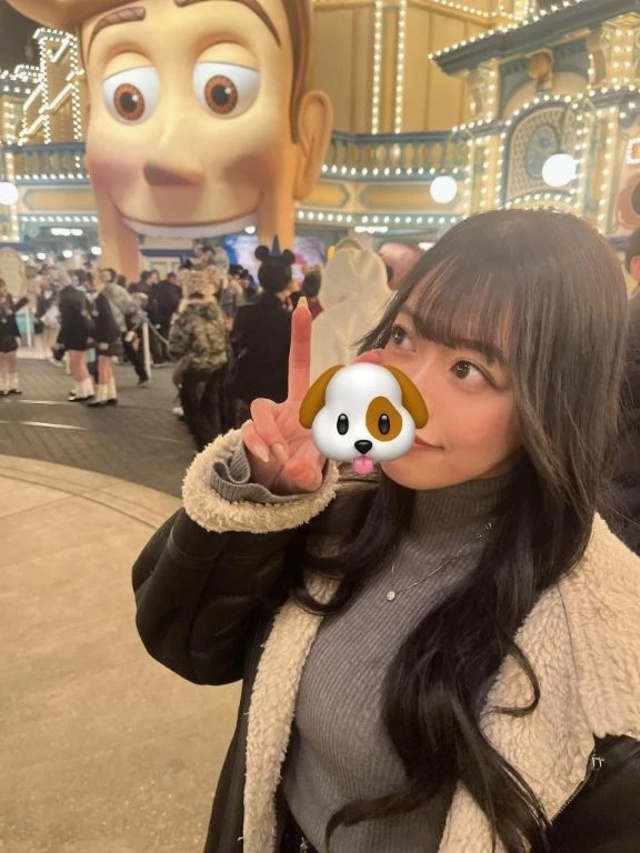 ( ˘ω˘ )｜写メ日記｜なると｜新宿 一般デリヘル とある風俗店やりすぎさーくる新宿大久保店