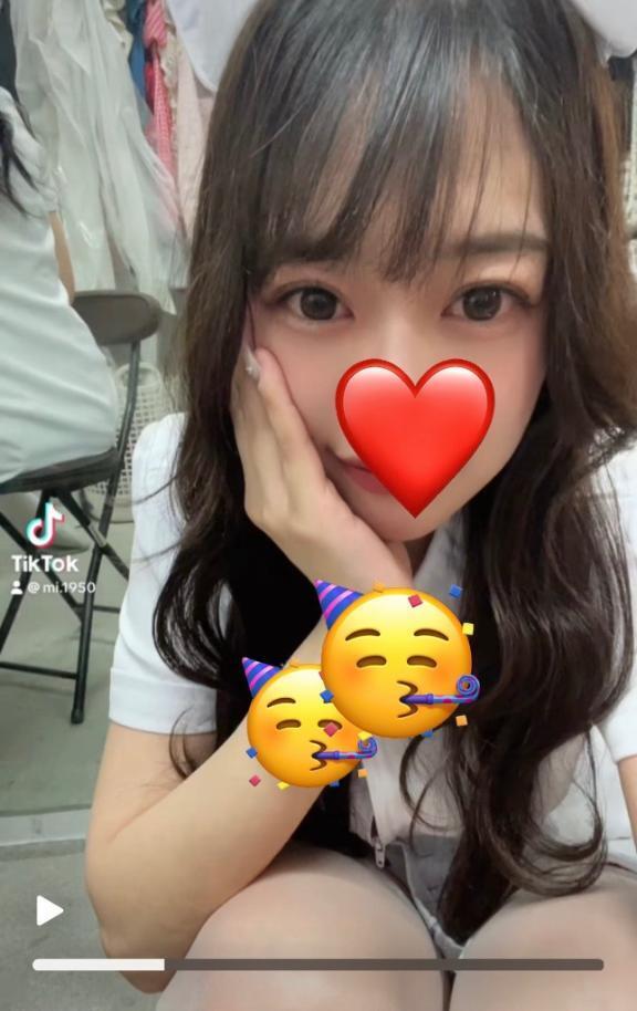 天使さん｜写メ日記｜なると｜新宿 一般デリヘル とある風俗店やりすぎさーくる新宿大久保店