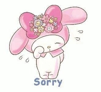 ごめんなさい…😢｜写メ日記｜うい｜新宿 一般デリヘル とある風俗店やりすぎさーくる新宿大久保店