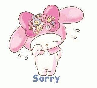 ごめんなさい｜写メ日記｜うい｜新宿 一般デリヘル とある風俗店やりすぎさーくる新宿大久保店