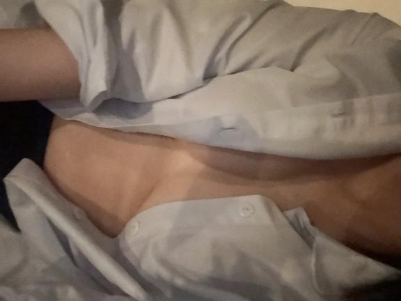 おっはよーん｜写メ日記｜うい｜新宿 一般デリヘル とある風俗店やりすぎさーくる新宿大久保店