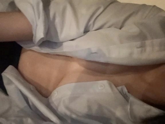 おっはよーん☀️｜写メ日記｜うい｜新宿 一般デリヘル とある風俗店やりすぎさーくる新宿大久保店