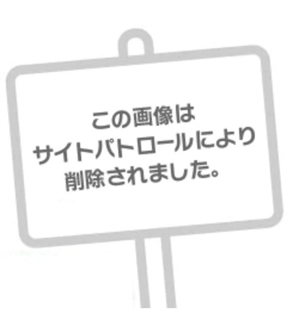 顔射🔫🍼｜写メ日記｜うい｜新宿 一般デリヘル とある風俗店やりすぎさーくる新宿大久保店