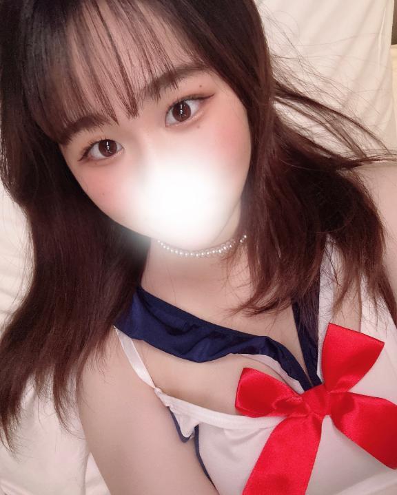 実は///｜写メ日記｜なぎ｜新宿 一般デリヘル とある風俗店やりすぎさーくる新宿大久保店