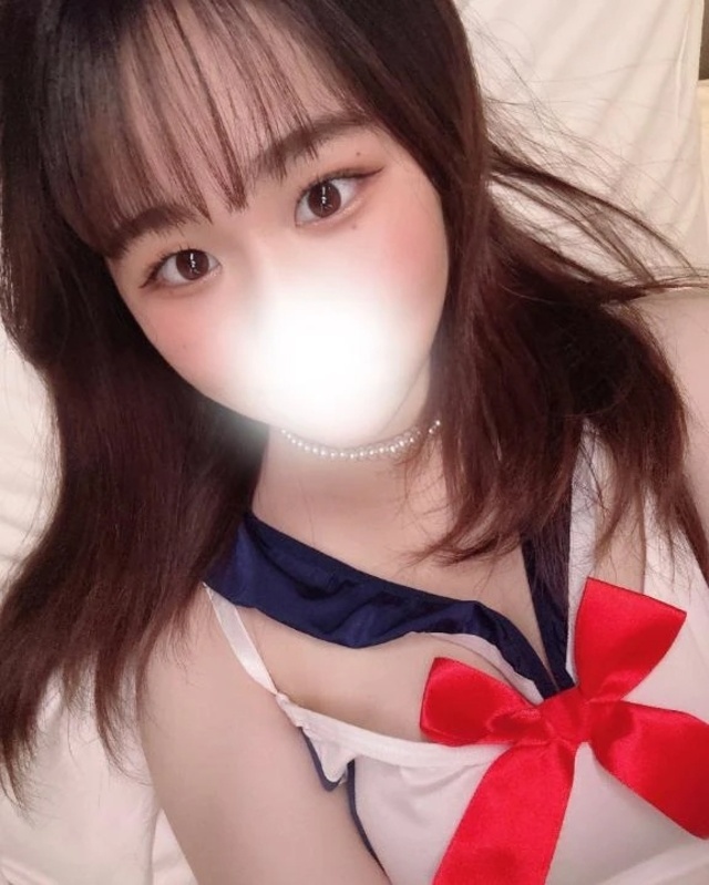 実は…///💦｜写メ日記｜なぎ｜新宿 一般デリヘル とある風俗店やりすぎさーくる新宿大久保店