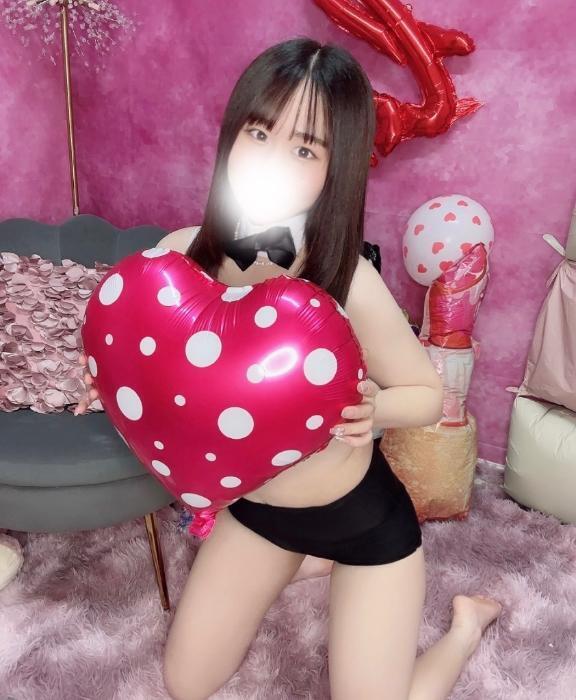 次回出勤｜写メ日記｜なぎ｜新宿 一般デリヘル とある風俗店やりすぎさーくる新宿大久保店