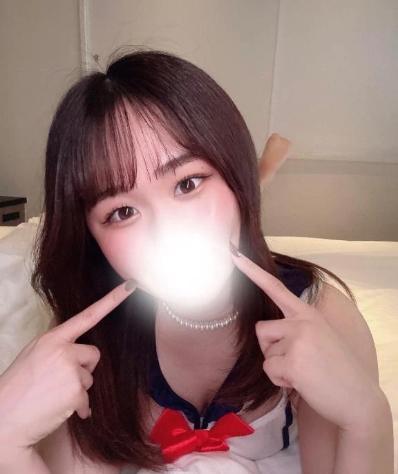 ラスト出勤かも🥲｜写メ日記｜なぎ｜新宿 一般デリヘル とある風俗店やりすぎさーくる新宿大久保店