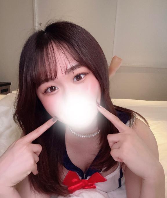 ラスト出勤かも｜写メ日記｜なぎ｜新宿 一般デリヘル とある風俗店やりすぎさーくる新宿大久保店