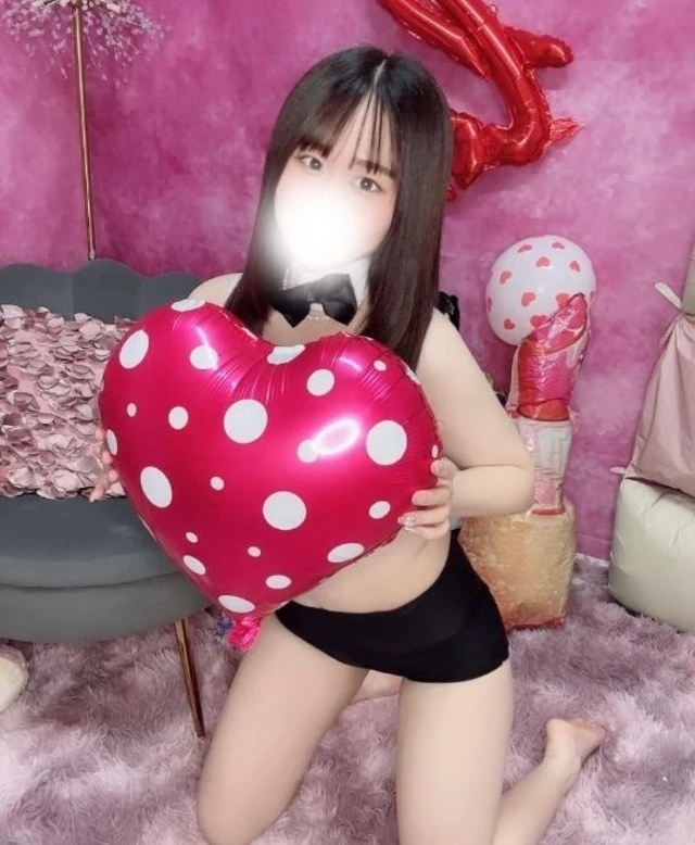 お礼💌｜写メ日記｜なぎ｜新宿 一般デリヘル とある風俗店やりすぎさーくる新宿大久保店