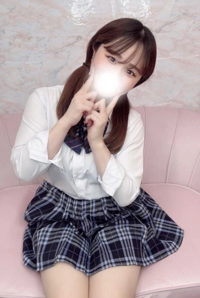 今月ラスト🥲｜写メ日記｜なぎ｜新宿 一般デリヘル とある風俗店やりすぎさーくる新宿大久保店