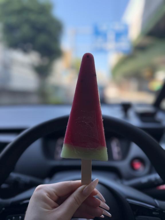 発情期、最後の日ｶﾓ｜写メ日記｜なぎ｜新宿 一般デリヘル とある風俗店やりすぎさーくる新宿大久保店
