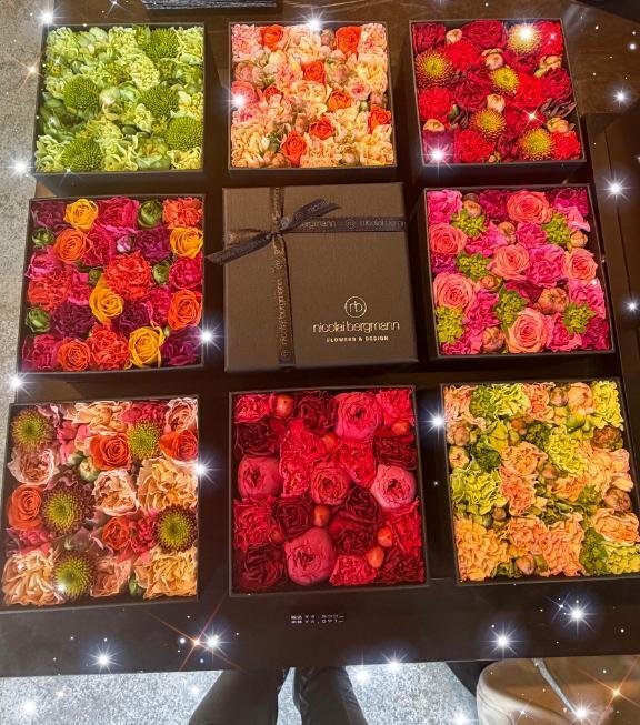 甘いホワイトデーにしよ？｜写メ日記｜かりな｜新宿 一般デリヘル とある風俗店やりすぎさーくる新宿大久保店