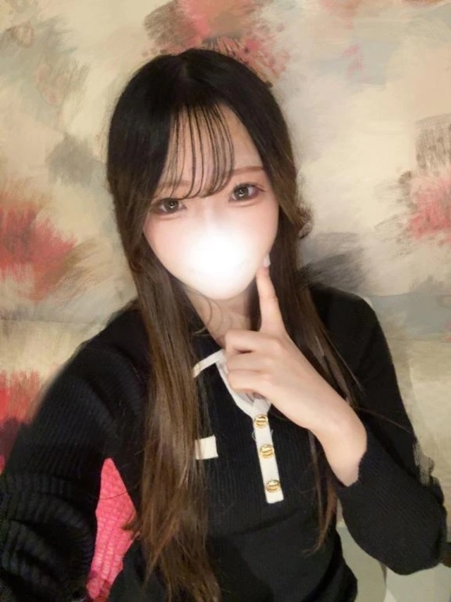 🫣💕｜写メ日記｜あや｜新宿 一般デリヘル とある風俗店やりすぎさーくる新宿大久保店