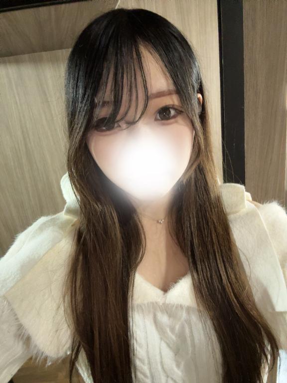 おもちゃで、｜写メ日記｜あや｜新宿 一般デリヘル とある風俗店やりすぎさーくる新宿大久保店