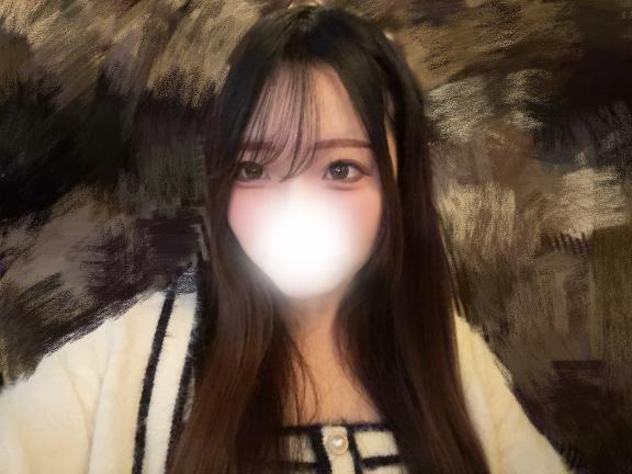 たくさん見てね｜写メ日記｜あや｜新宿 一般デリヘル とある風俗店やりすぎさーくる新宿大久保店