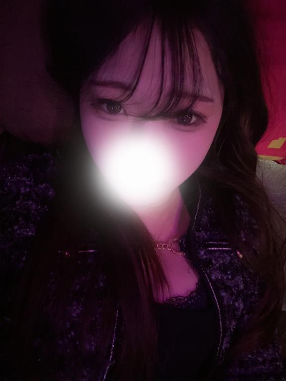 ⬛｜写メ日記｜あや｜新宿 一般デリヘル とある風俗店やりすぎさーくる新宿大久保店