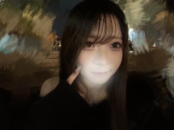 しゅ!!!｜写メ日記｜あや｜新宿 一般デリヘル とある風俗店やりすぎさーくる新宿大久保店