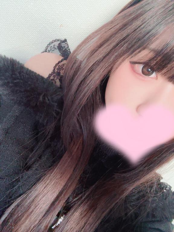 本日予約してくれているお兄様へ｜写メ日記｜もえか｜新宿 一般デリヘル とある風俗店やりすぎさーくる新宿大久保店