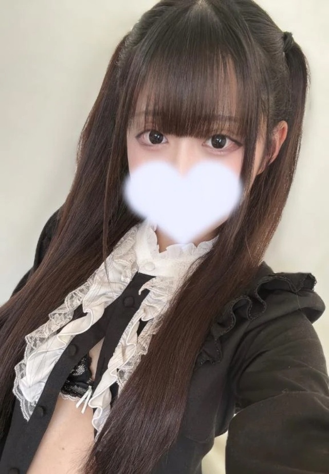 出勤❣️｜写メ日記｜もえか｜新宿 一般デリヘル とある風俗店やりすぎさーくる新宿大久保店