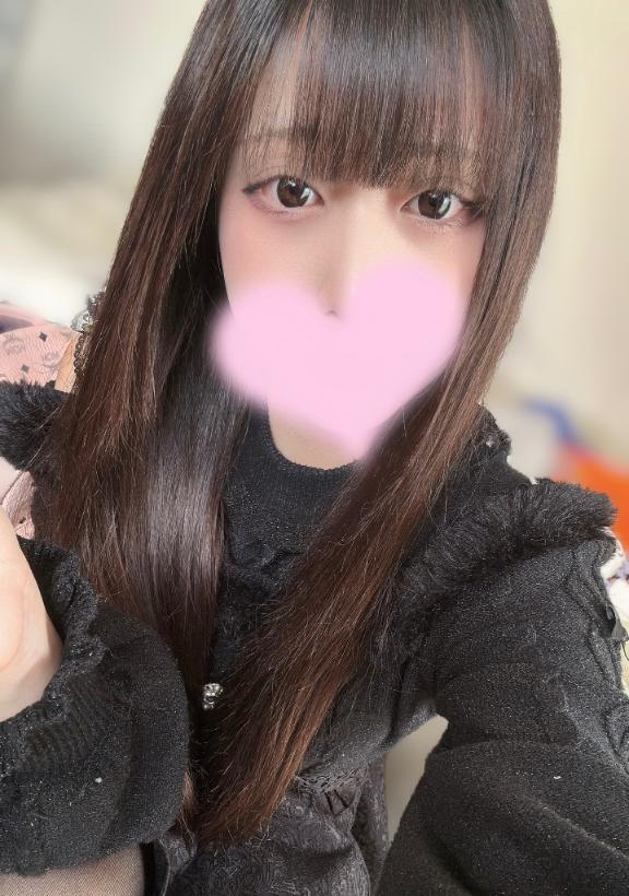 出勤｜写メ日記｜もえか｜新宿 一般デリヘル とある風俗店やりすぎさーくる新宿大久保店