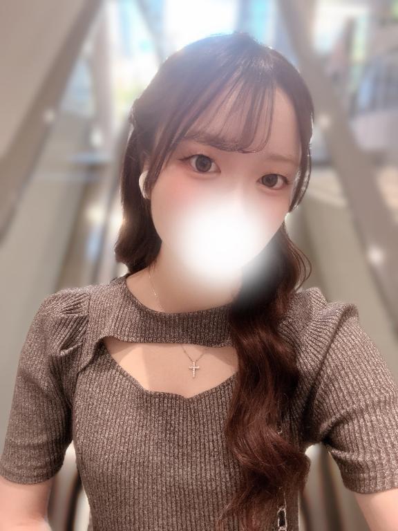 明日｜写メ日記｜にこり｜新宿 一般デリヘル とある風俗店やりすぎさーくる新宿大久保店