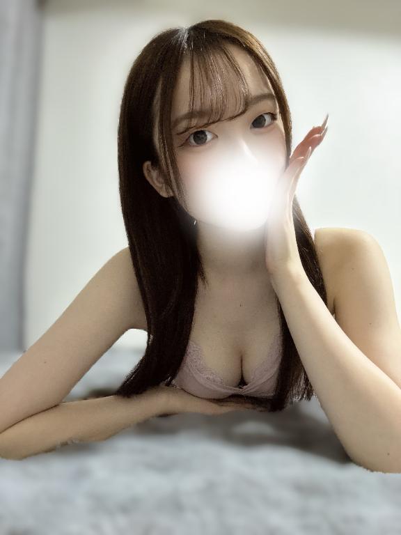 ひさびさに｜写メ日記｜にこり｜新宿 一般デリヘル とある風俗店やりすぎさーくる新宿大久保店