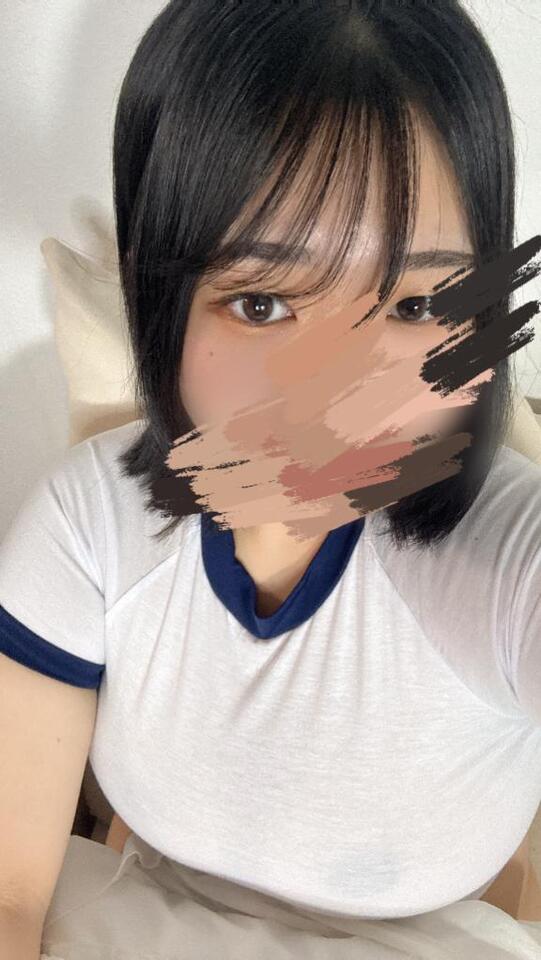 人生初出勤︎︎｜写メ日記｜ゆな｜新宿 一般デリヘル とある風俗店やりすぎさーくる新宿大久保店