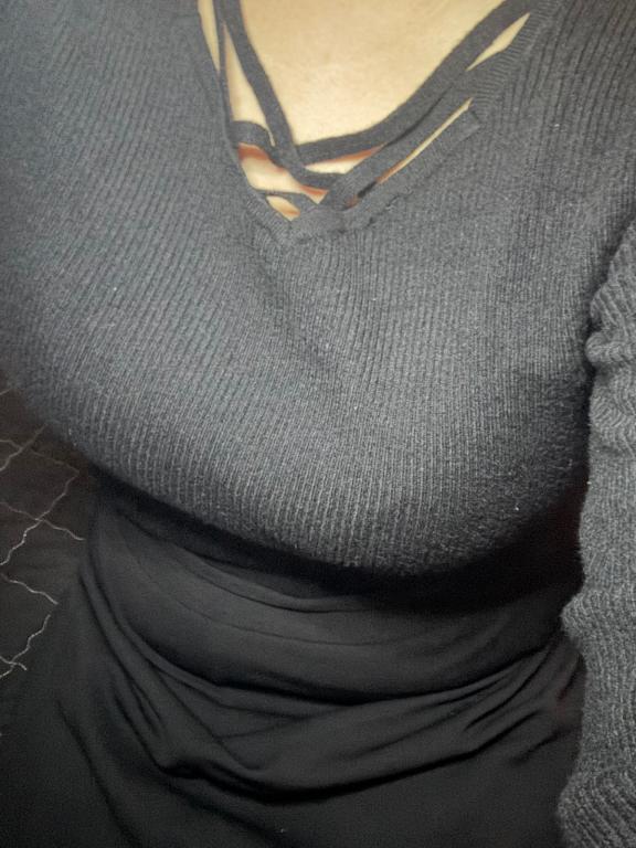 2回目の出勤︎︎｜写メ日記｜ゆな｜新宿 一般デリヘル とある風俗店やりすぎさーくる新宿大久保店