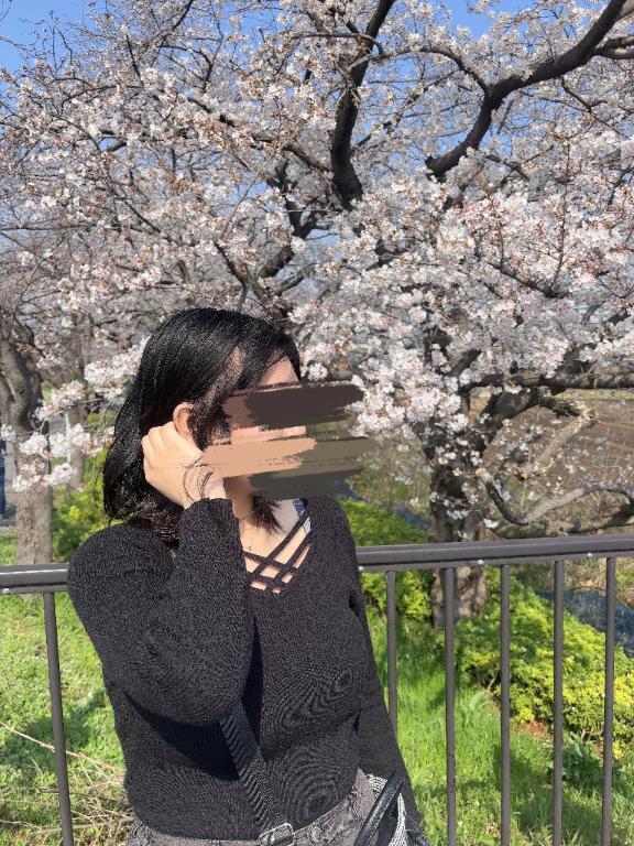 待ってる｜写メ日記｜ゆな｜新宿 一般デリヘル とある風俗店やりすぎさーくる新宿大久保店