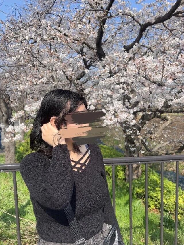 待ってる💕｜写メ日記｜ゆな｜新宿 一般デリヘル とある風俗店やりすぎさーくる新宿大久保店