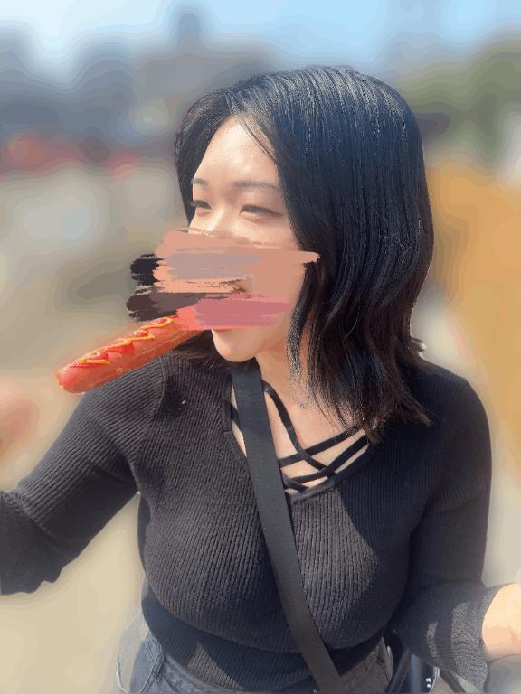 桜まつり｜写メ日記｜ゆな｜新宿 一般デリヘル とある風俗店やりすぎさーくる新宿大久保店