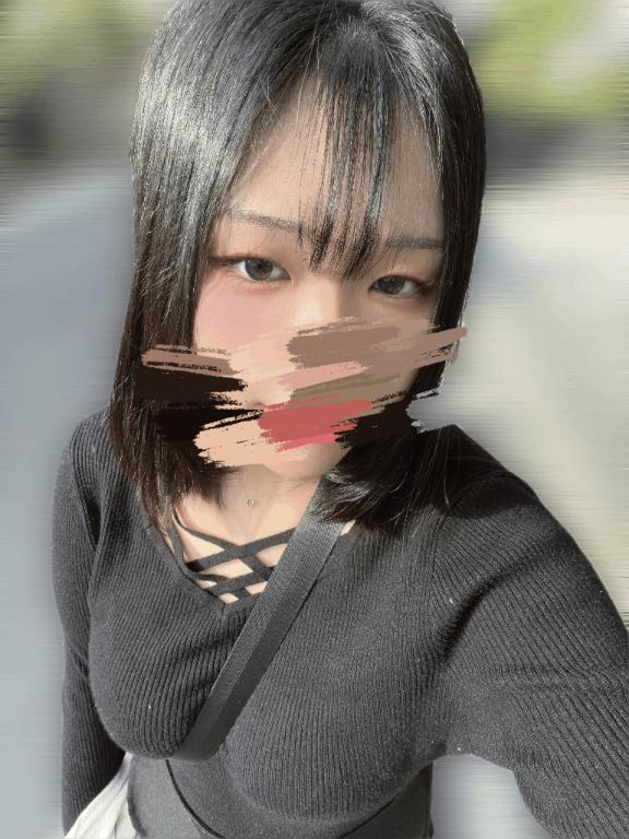 ぽかぽか｜写メ日記｜ゆな｜新宿 一般デリヘル とある風俗店やりすぎさーくる新宿大久保店