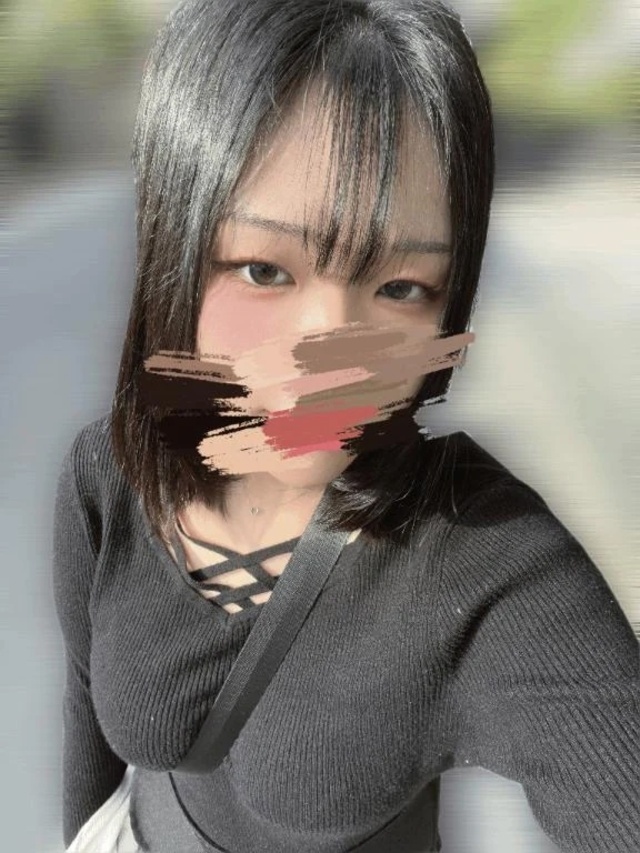 ぽかぽか🫣💕｜写メ日記｜ゆな｜新宿 一般デリヘル とある風俗店やりすぎさーくる新宿大久保店