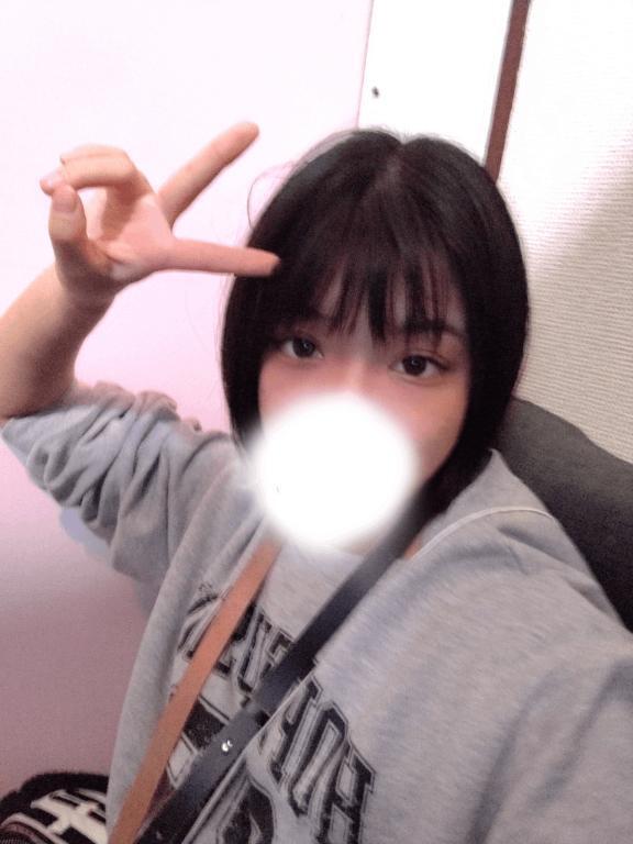 初日！｜写メ日記｜りる｜新宿 一般デリヘル とある風俗店やりすぎさーくる新宿大久保店