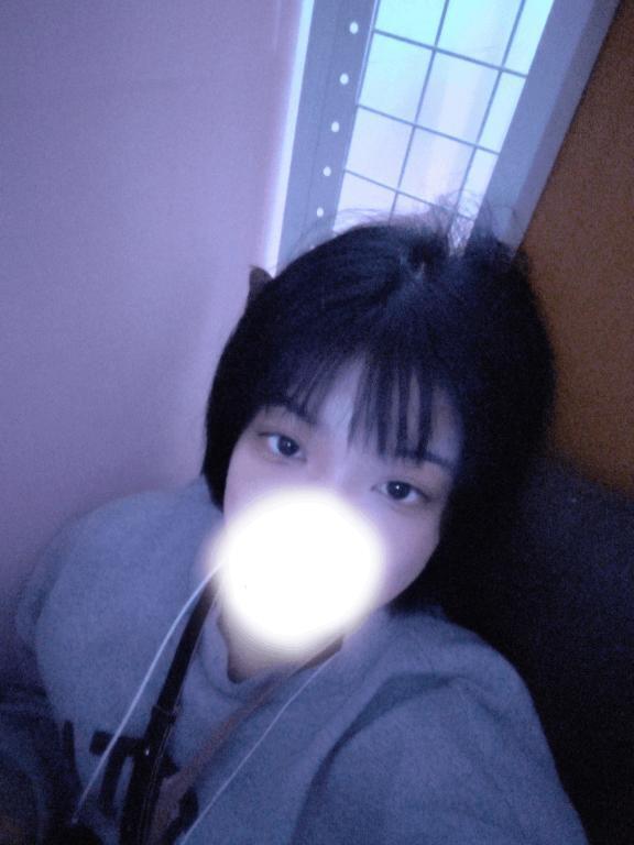 おはよー！｜写メ日記｜りる｜新宿 一般デリヘル とある風俗店やりすぎさーくる新宿大久保店