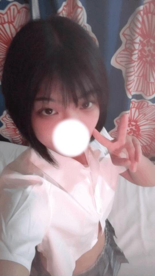 きょうもしゅっきーん！｜写メ日記｜りる｜新宿 一般デリヘル とある風俗店やりすぎさーくる新宿大久保店