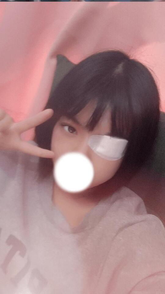 あっついね！！｜写メ日記｜りる｜新宿 一般デリヘル とある風俗店やりすぎさーくる新宿大久保店