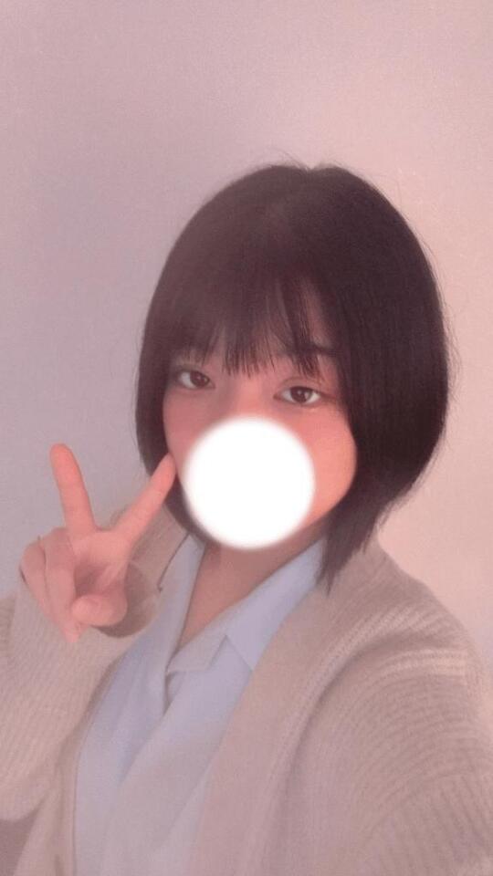 今日もしゅっきーん！！｜写メ日記｜りる｜新宿 一般デリヘル とある風俗店やりすぎさーくる新宿大久保店