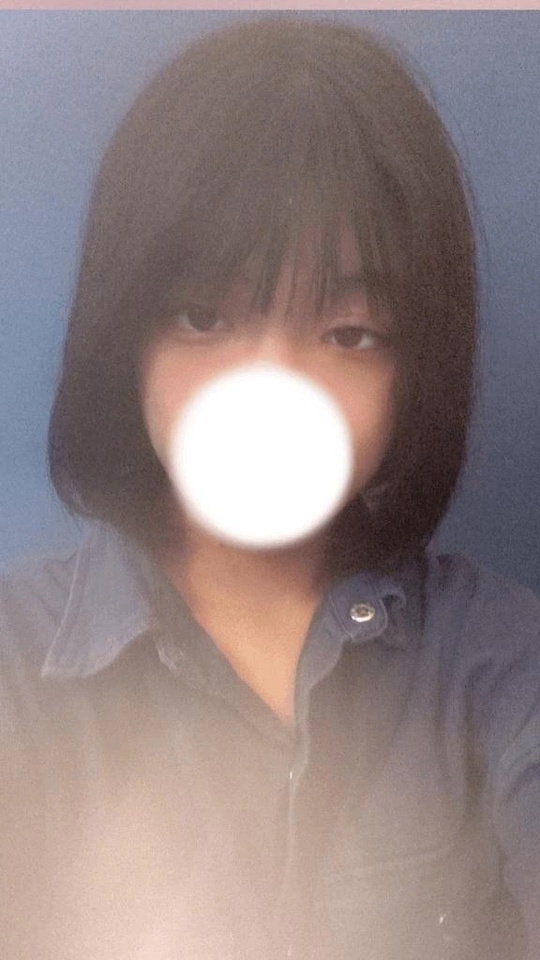 しゅっきーん！｜写メ日記｜りる｜新宿 一般デリヘル とある風俗店やりすぎさーくる新宿大久保店