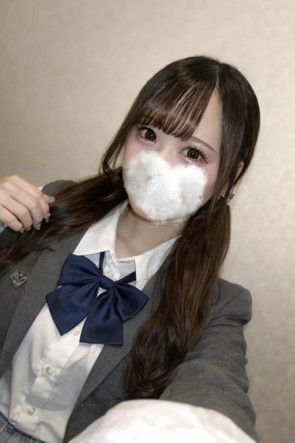 初めまして🌼｜写メ日記｜おぎはな｜新宿 一般デリヘル とある風俗店やりすぎさーくる新宿大久保店