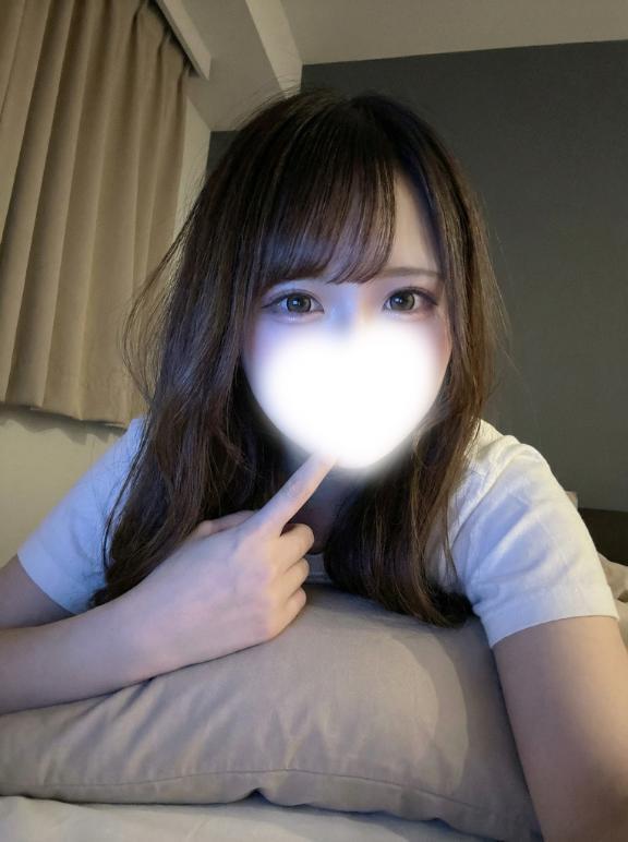 シフト予定日｜写メ日記｜おぎはな｜新宿 一般デリヘル とある風俗店やりすぎさーくる新宿大久保店